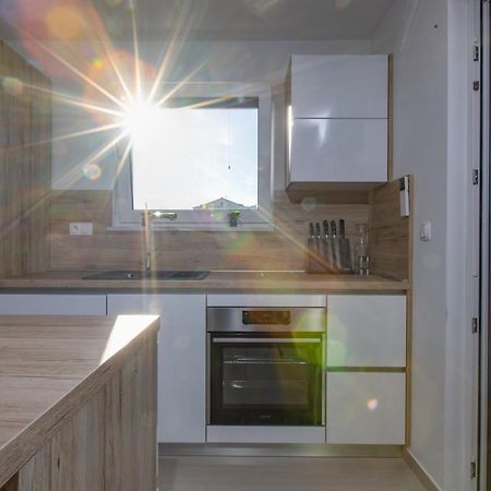 Apartma Skubic Duhljica วานตาชิชี ภายนอก รูปภาพ