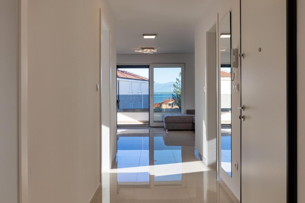 Apartma Skubic Duhljica วานตาชิชี ภายนอก รูปภาพ